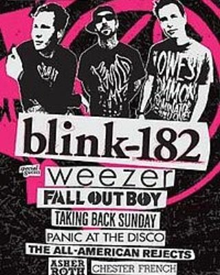 OrionStar_Prod's tweet image. S/O 2 THE BROS !✈🌍

CANT FXCKNG WAIT !!! 💂👷👼👩👲💋
@VansWarped @Lolapalooza @Coachella @EDC @Blink182 @AvrilLavigne @Prince @DavidBowie @FallOutBoys @TheBeatles @Goodcharlotte  @PanicattheDisco @OFWGKTA @BurninGMan @SXSW

 #BSQUAAAD #B&amp;amp;FRIENDS2018  #Party #Fun #Art #1Love