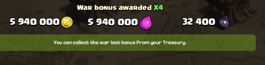 Dragon Rejects tweet media