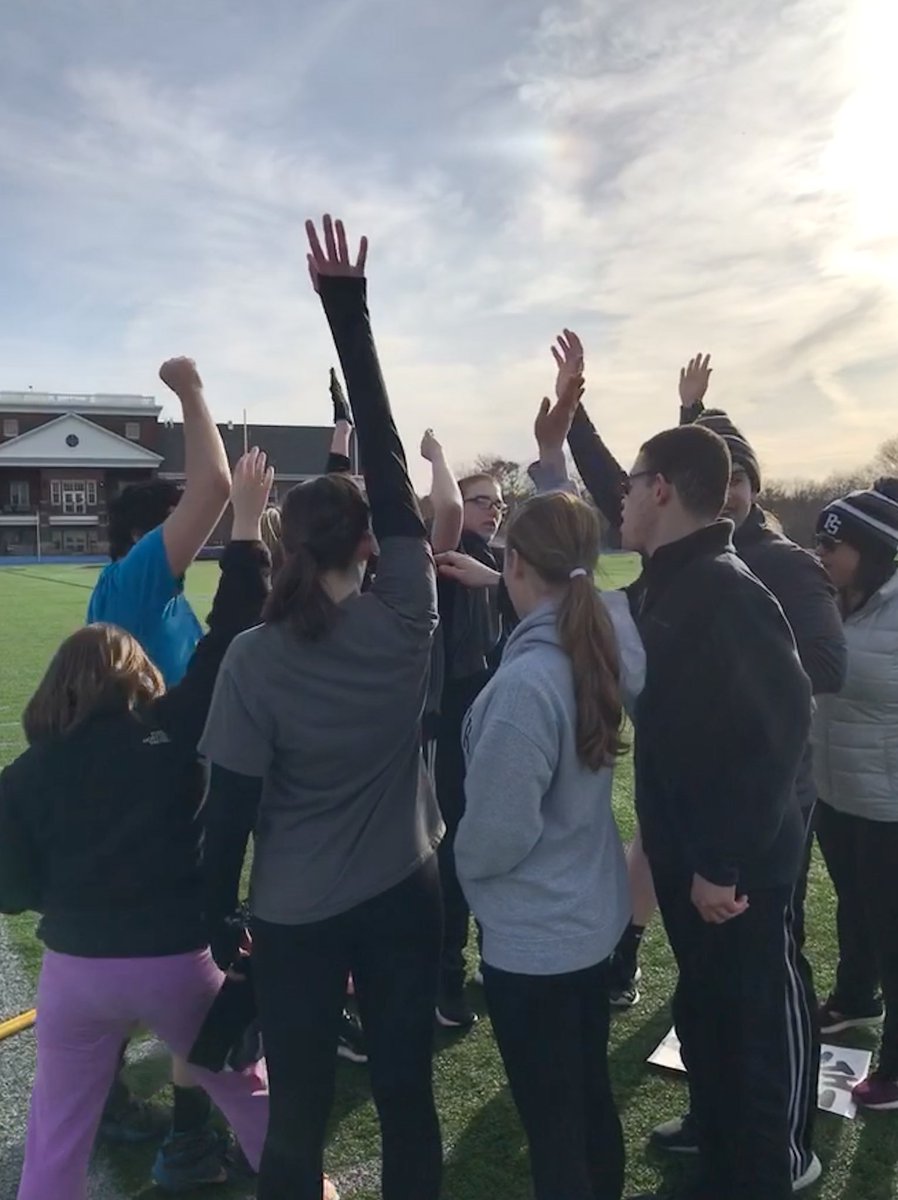 PSHS Unified Track tweet media