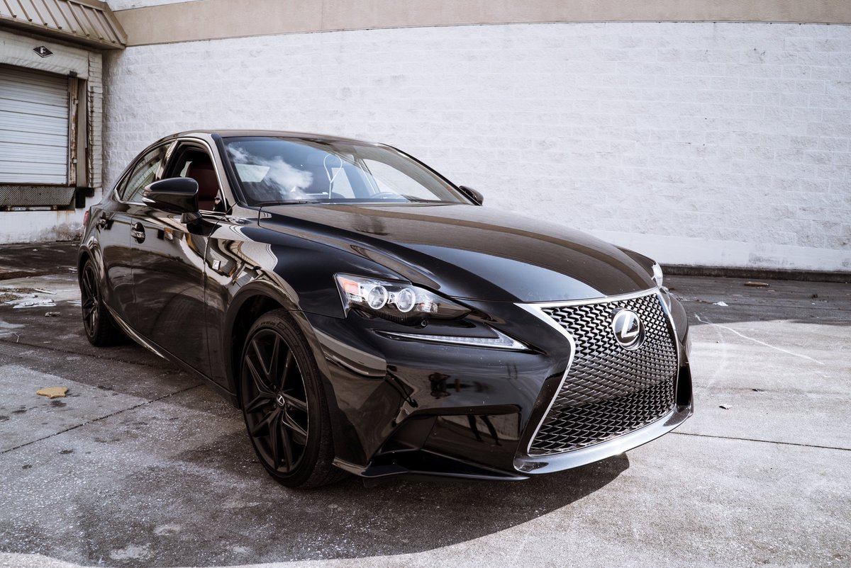 officialzeeky's tweet image. Lemme introduce you to my new babygirl lex 🤤 #LexusGang #HardworkPaysOff