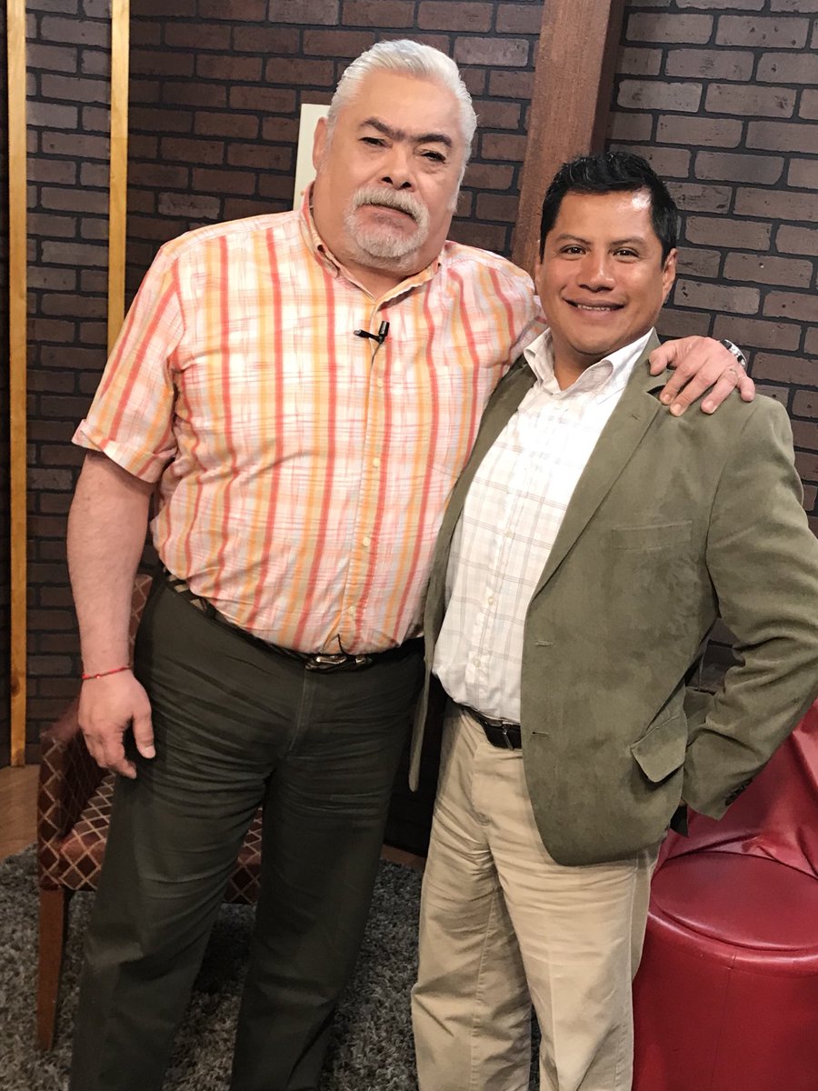 _CarlosDuarteV's tweet photo. Muchas gracias por este tiempo en que compartimos @Elcoaching_ytu, todo el éxito en tus nuevos proyectos, sin duda, serán profunda y altamente exitosos; ¡Muchas gracias Amigo! @Coach_dNegocios por tu entrega y dedicación a cada proyecto...un gran abrazo... https://t.co/daqF5y94Wl