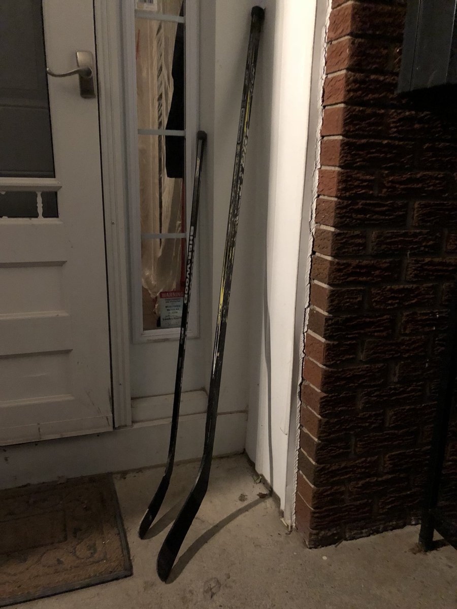 SarahDecker001's tweet photo. #putyoursticksout https://t.co/AoWtrFi3Qv