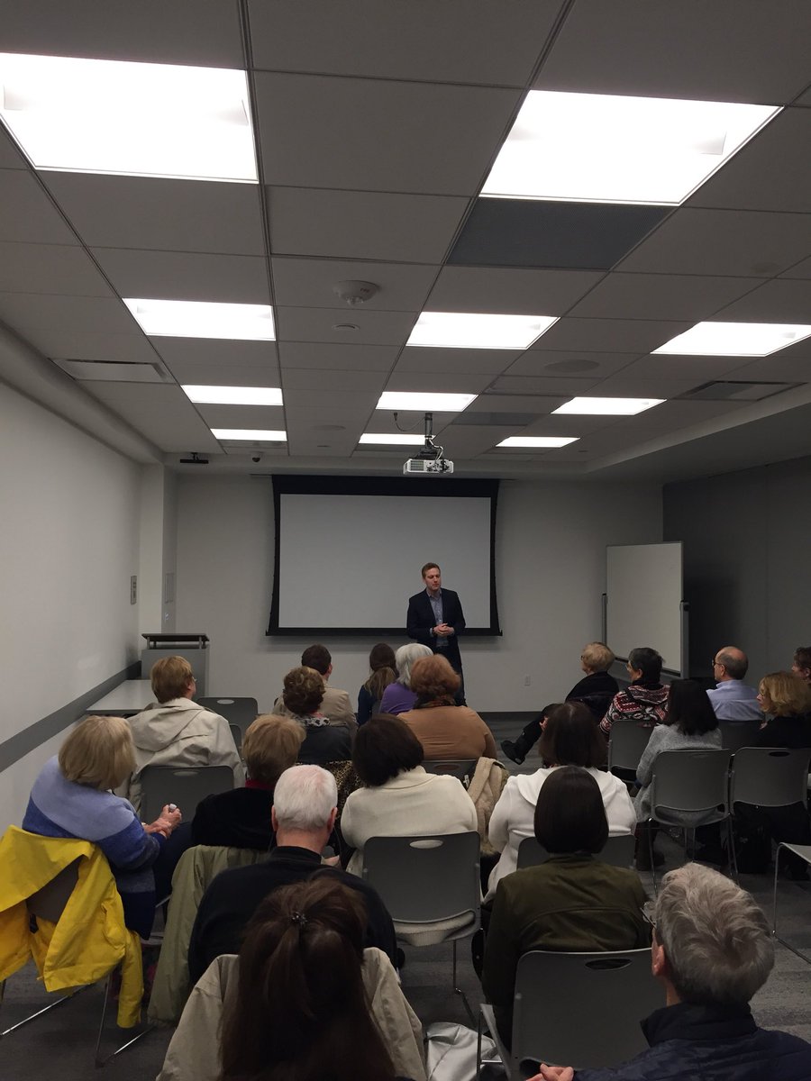 WestCoHuddle's tweet photo. @cortvo returns to West County Huddle! (Sorry there is less BBQ this time.) https://t.co/eTLPTNzlAm