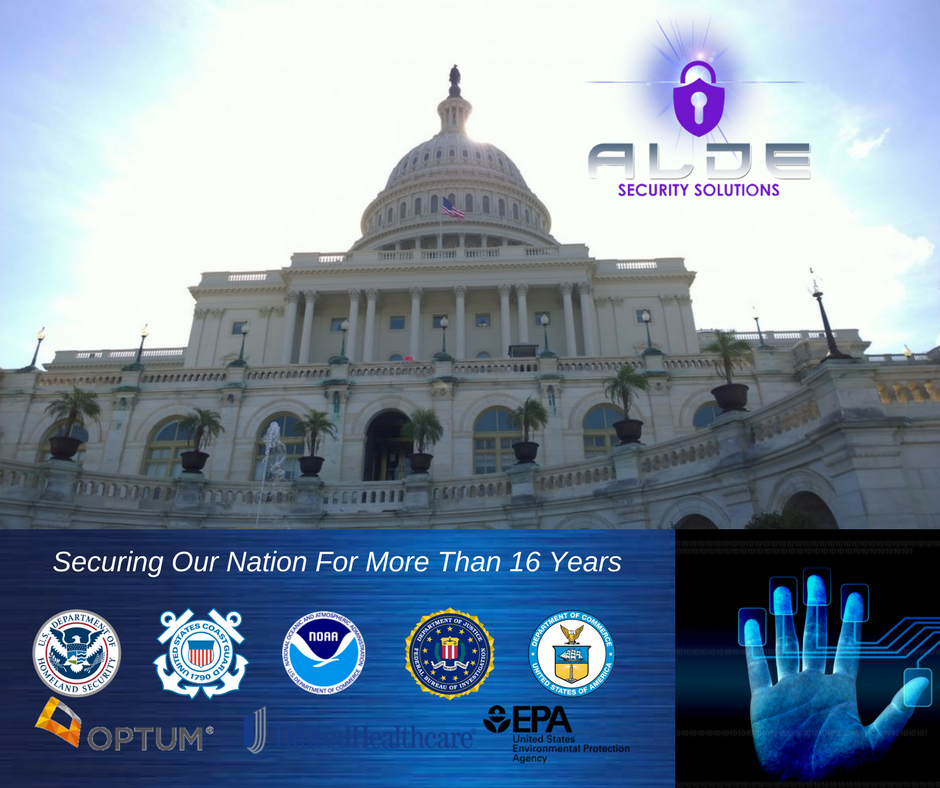AldeSecurity tweet picture