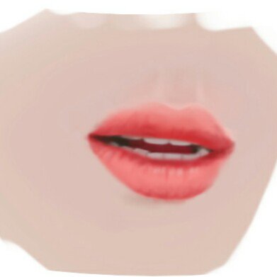 prettybtsfan's tweet photo. Jimin's lips are so pretty!!
#jimin #fanart #lipsStudy
#PremiosMTVMiaw #MTVBRKPOPBTS @BTS_twt https://t.co/SuwVxkAibq
