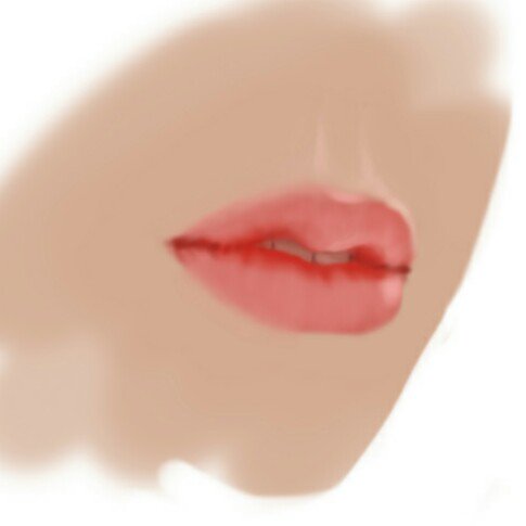 prettybtsfan's tweet photo. Jimin's lips are so pretty!!
#jimin #fanart #lipsStudy
#PremiosMTVMiaw #MTVBRKPOPBTS @BTS_twt https://t.co/SuwVxkAibq