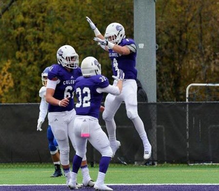 Anthony Casasanta tweet media