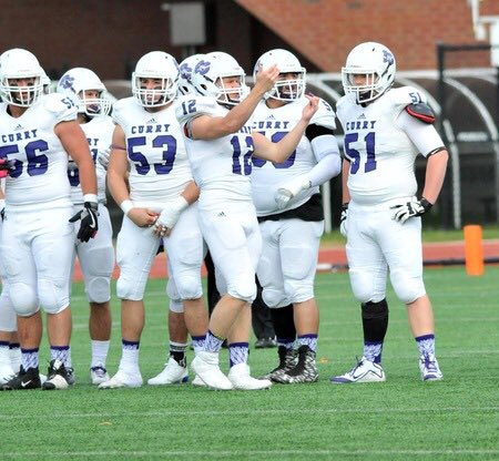 Anthony Casasanta tweet media