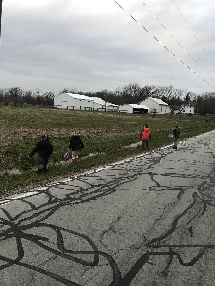 CoachA8's tweet photo. #FarmGrind https://t.co/JzFQQZ40GG
