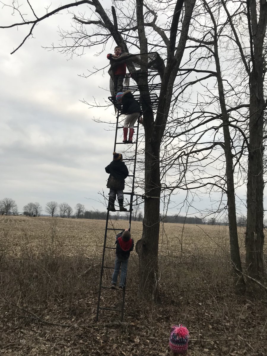CoachA8's tweet photo. #FarmGrind https://t.co/JzFQQZ40GG