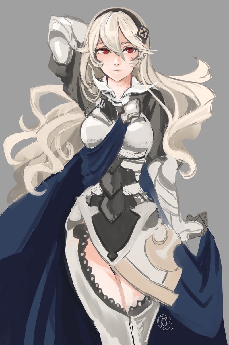“Greeтιɴɢѕ!”
♢Lɪᴛᴇʀᴀᴛᴇ
♦Sᴇʟᴇᴄᴛɪᴠᴇ
♢Sιɴɢle
♦(Ɲ)ѕƒω
⇅&amp;♥ please!