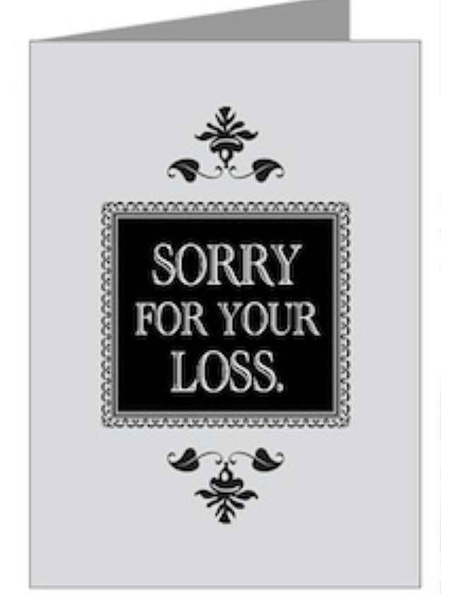 JesusShuttlepls's tweet photo. @Fauxhouston @FauxRipCity I got you a card https://t.co/m6BrhjDfVh