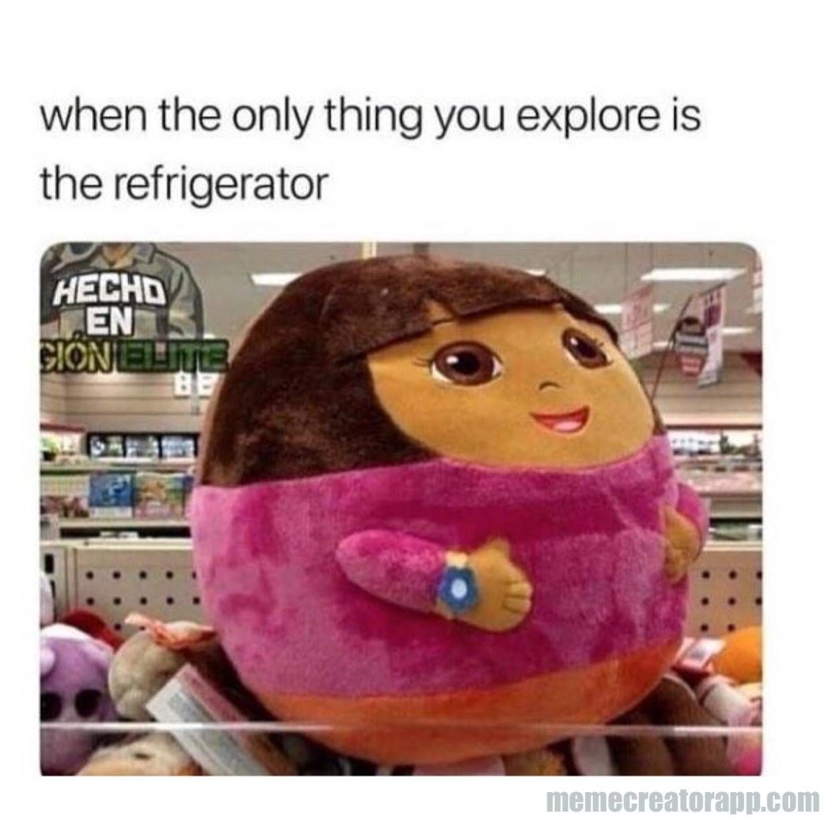 Imgflip Meme Generator Does The A I Generator Actually Make Good