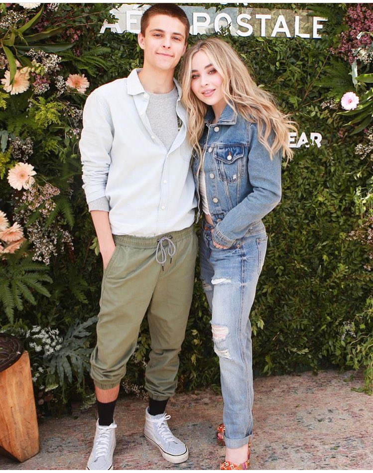 What if I was made for you and u were made for me what if this is it what if it’s meant to be❤️❤️