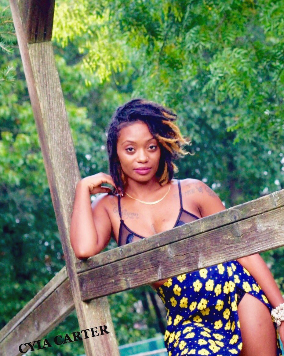 FaceMusic247's tweet photo. 🕵🏽♀️🕵🏽♂️ #Search #CyiaCarter✊🏾😘
#CyiaDoit💯
#itunes #SoundCloud #Tidal #Spotify 🤟🏾🖖🏾🤘🏾 https://t.co/Ugd4WSarmu