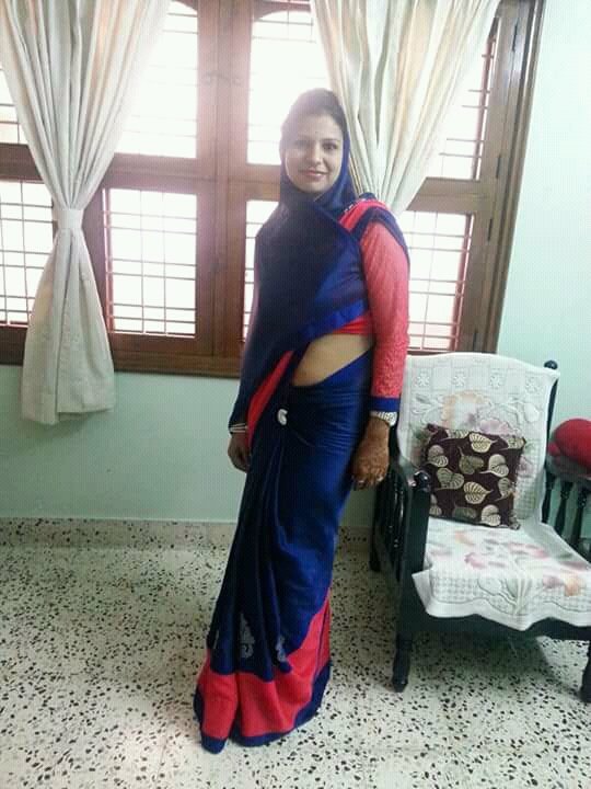 Sunitakothari1's tweet photo. Good morning friends https://t.co/YF8n46bjCz