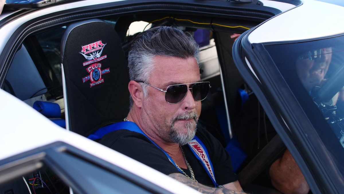 Richard Ray Rawlings tweet media