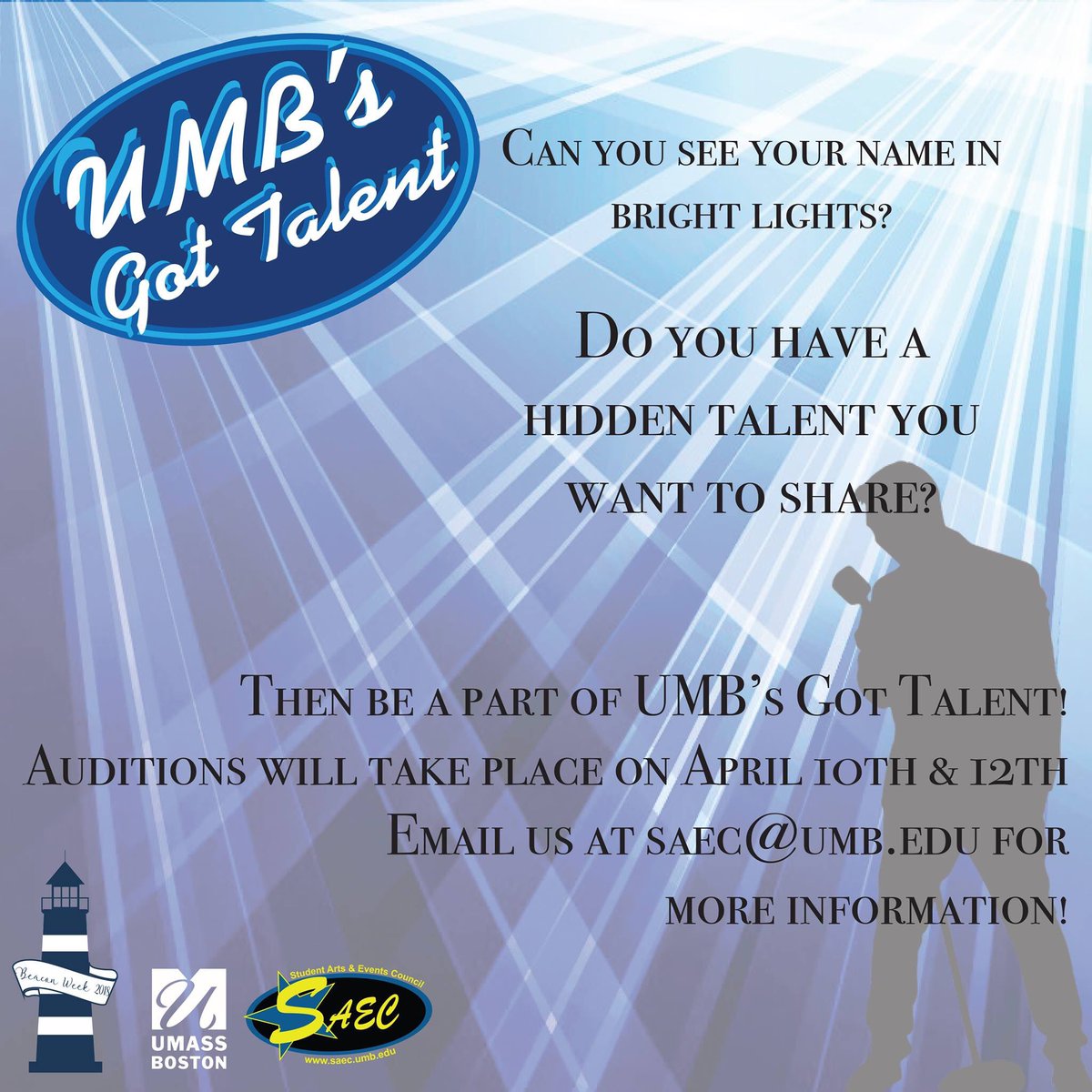 umbsaec's tweet photo. Show us what you got! 💃🏽👯‍♀️👯‍♂️ https://t.co/KYlgdHAS4O