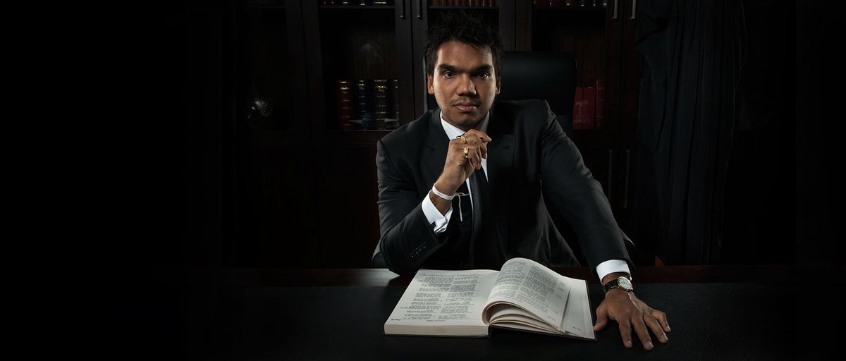 akalugalage's tweet photo. Many Happy returns of the day @RajapaksaNamal 🎂🎂🎂 #NR #ourfutureleader https://t.co/RKTMNFBmXd