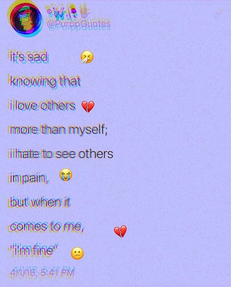 sadnibbahours3's tweet image. 