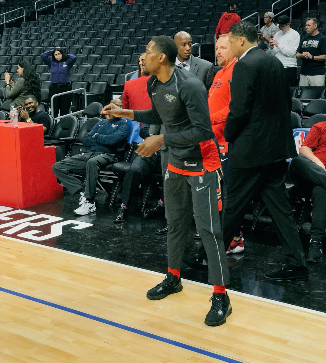 Jovan Buha on Twitter: 