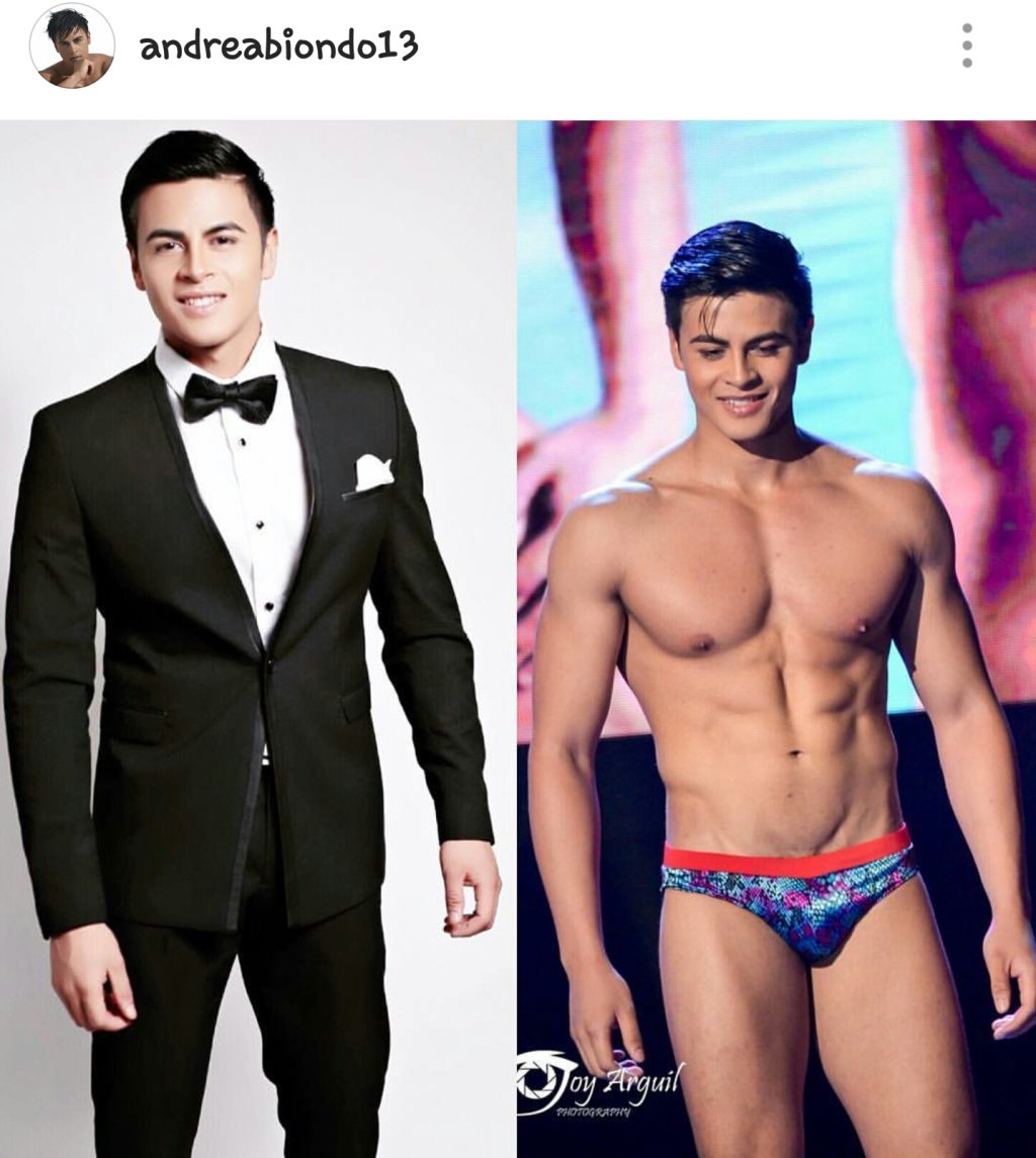 GuaposGay's tweet photo. Un hombre así de guapo debe estar bien vestido siempre https://t.co/VILsTSA3oO https://t.co/bXoUWlcjTW