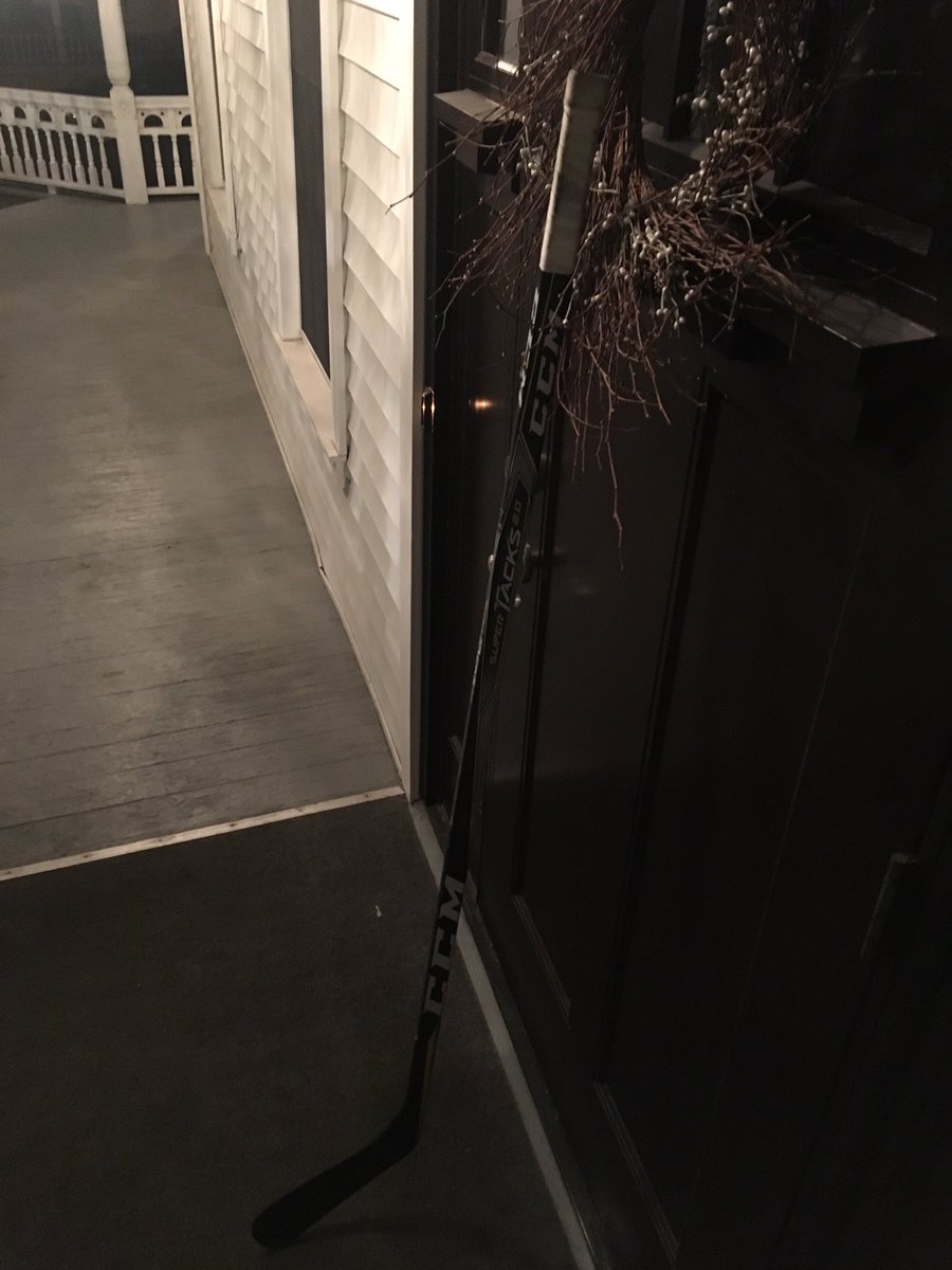 CoryVarney's tweet photo. #HumboldtStrong https://t.co/DyNDQ5nF7D