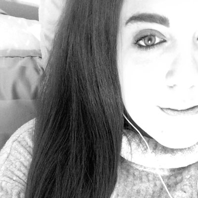 Sophi3_Victoria's tweet photo. #NewProfilePic https://t.co/Y0n1j8Uns3