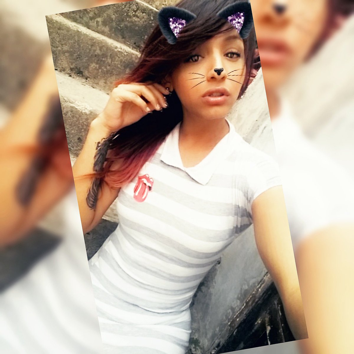 bronzedoll18's tweet photo. Feliz noche bbs https://t.co/ZH45RrCpZP