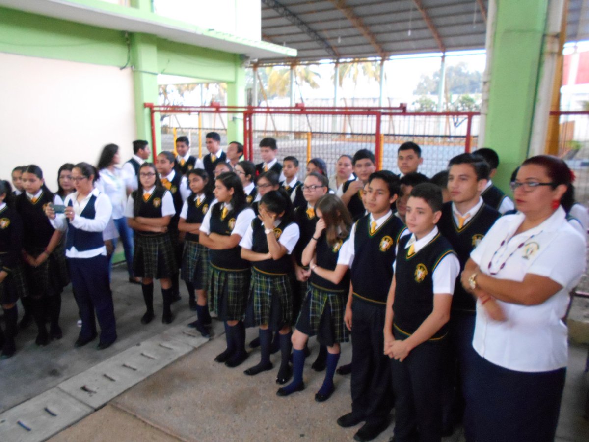 Eventos - Colegio Harriet Beecher Stowe, image size:1200x900