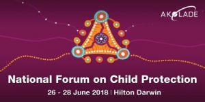 WgarNews's tweet photo. '#Australia has the #HighestRate of children in the #ChildProtectionSystem &amp; in #OutOfHomeCare in #theWorld, with #Aboriginal &amp; #TorresStraitIslander #Children being #OverRepresented'
#NationalForumOnChildProtection website Overview, Program, Speakers: 
https://t.co/X6begyBDan https://t.co/a6NBLzfxbJ