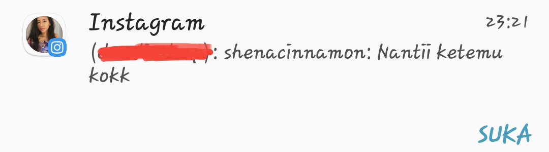 sherenacinnamon's tweet photo. Milavyuuu shen!🌹 https://t.co/yCfwRXVJ8H