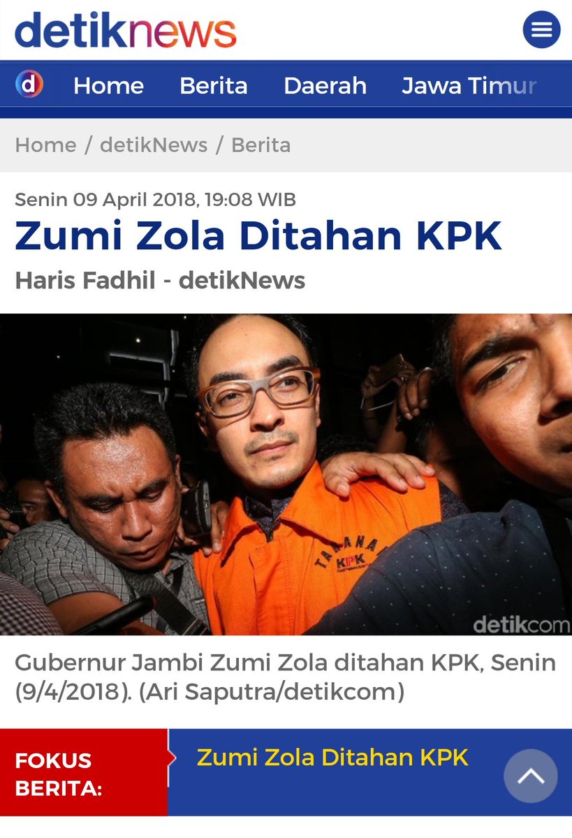 GunRomli's tweet photo. Bila bela Islam hanya dikaitkan demo beberapa jam, aksi yg tak sampai sehari diklem punya alumni, mereka lupa kalau anti korupsi dan lawan koruptor juga bagian dari bela Islam, krn Islam haramkan korupsi &amp; pencuri https://t.co/EK1NFxZXfc
