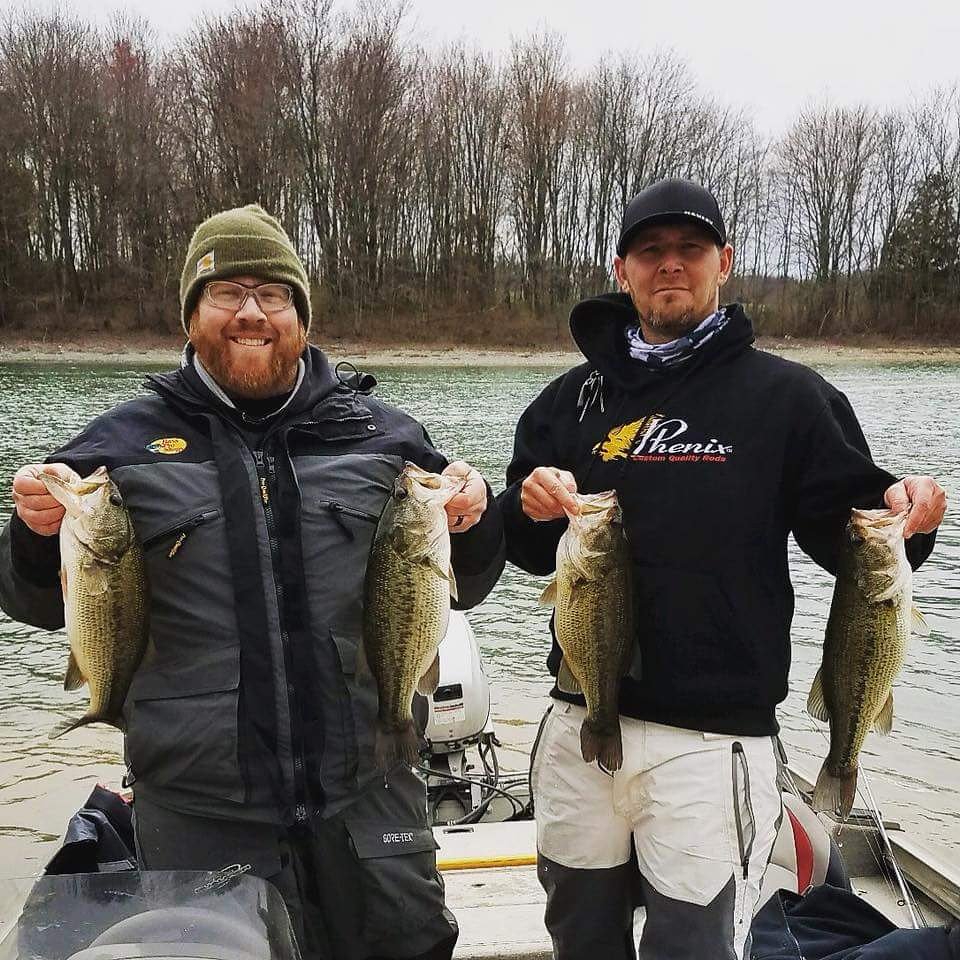ChamplainLures's tweet photo. Pro staffer Rickey Mummert said the tantrum craw trailered to a football jig was the key player on this past weekends top finish! Great job Rickey!
#tantrumcraw #bassfishing #fishing #fishinglife #fishingtournament #lakechamplainlures #teamlclures #fishlcl https://t.co/pJfHStTRs9