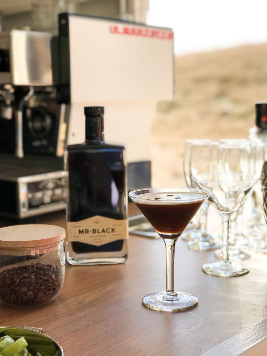 5Senses's tweet photo. Mr Boots Coffee gets up to some great adventures in the incredibly cute ‘Specialty Coffee & Espresso Martini' horse float!
Catch this cutie at the upcoming @ggefest (Grampians Grape Escape) 🐴👢👌 ^Han
#MrBootsCoffee #horsefloat https://t.co/BWGS0rSpKO