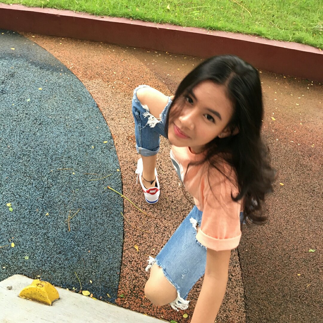 sherenacinnamon's tweet photo. Gemay amat siiii🌹🌹 https://t.co/yoAiM5ieCd
