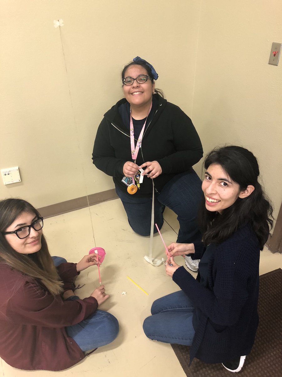 LT_DonnaD's tweet photo. Learning Tree Curriculum Inspired! ππ @NISDLearningTre #learningtreeinspired https://t.co/MlIwISZ3RK
