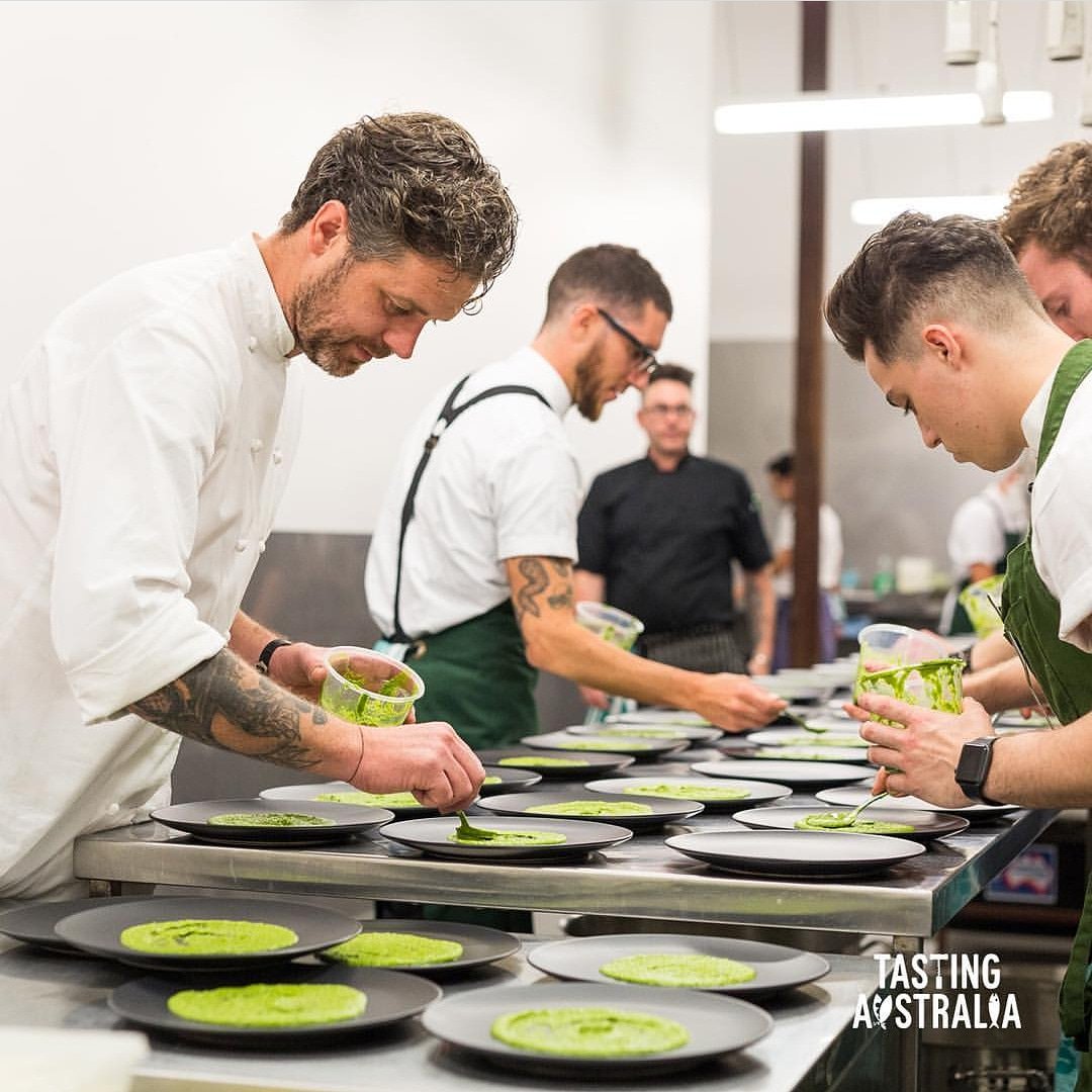 Dr. Jp McMahon (@mistereatgalway) on Twitter photo Thanks to <a href="/TastingAus/">Tasting Australia presented by RAA Travel 🍽</a> and <a href="/Zonfrillo/">Jock Zonfrillo</a> for bringing me to Adelaide! Looking forward to cooking with @GastroPunKoz of <a href="/Africola_/">Africola_soundsystem</a> #thisisirishfood Thanks to <a href="/TastingAus/">Tasting Australia presented by RAA Travel 🍽</a> and <a href="/Zonfrillo/">Jock Zonfrillo</a> for bringing me to Adelaide! Looking forward to cooking with @GastroPunKoz of <a href="/Africola_/">Africola_soundsystem</a> #thisisirishfood