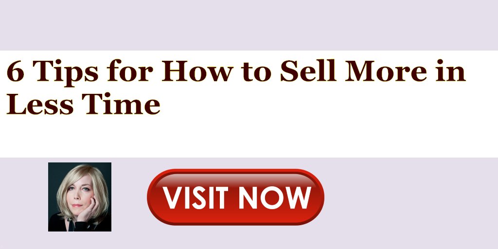 c18_fk's tweet image. #androidhackingapps 6 Tips for How to Sell More in Less Time umaily.net/getting-to-yes…