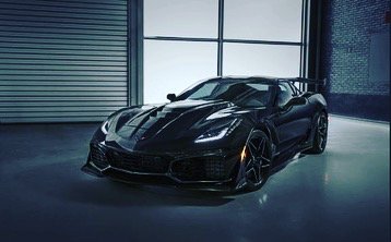 KuniGM's tweet photo. Oh Hey 2019 😍... Looking Good👍! #cars #car #carswithoutlimits #carsofinstagram #americanmuscle #chevrolet #truck #musclecar #generalmotors #stance #instacars #trucks #chevynation #americancar #travel #style #people #modern #luxury #lifestyle #journey #inspire #future #design https://t.co/jizXadULZu