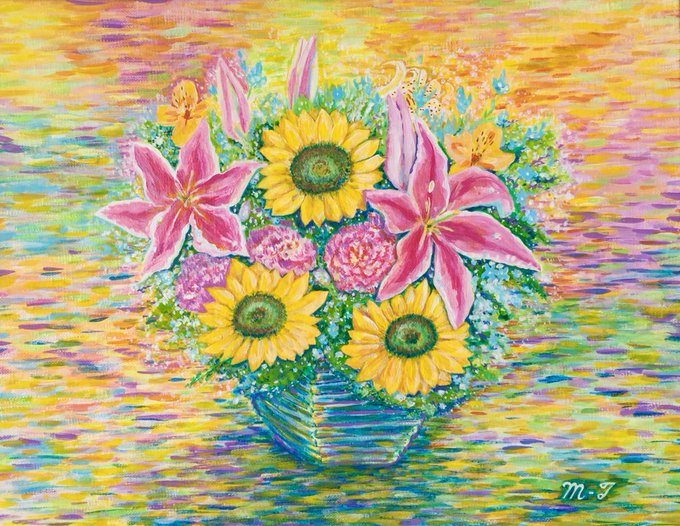 花籠のtwitterイラスト検索結果 花籠のtwitterイラスト検索結果