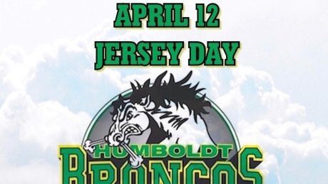 Bears Womens Hockey tweet media