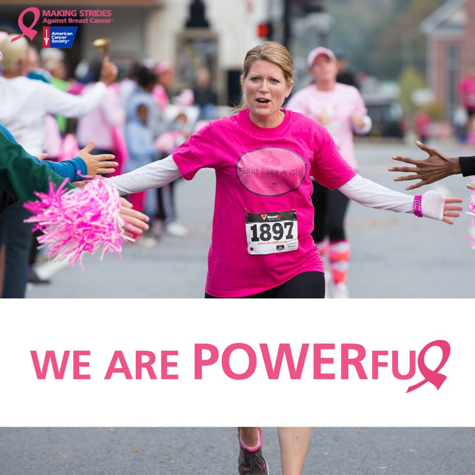 MSABC_Houston's tweet photo. Mission Monday! $50 could help provide patients &amp; caregivers with a night of FREE lodging when they have to travel for cancer? Your support means the world to us and the individuals touched by cancer that come to receive comprehensive support and services
https://t.co/hHDtn0MV5V https://t.co/zn9AJr4lET