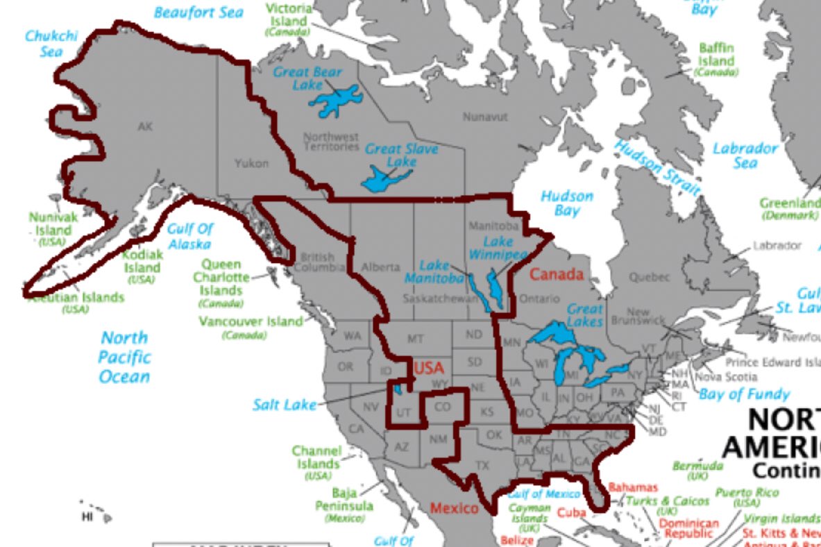 Libertarian306's tweet photo. @dondavisindc Without conservatives liberals in Canada and the us world be fucked. I’d love to see it happen. https://t.co/UfFZfhW7wF