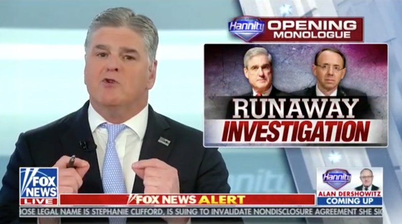 DaYt5x9VQAAkU7h?format=jpg&name=900x900