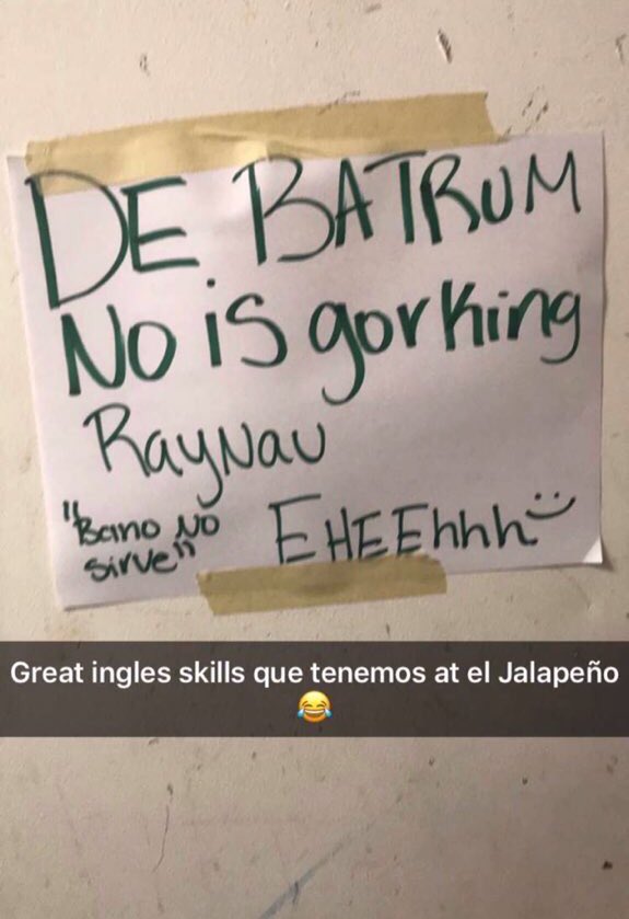 Corridos Bandas On Twitter De Batrum No Is Gorking