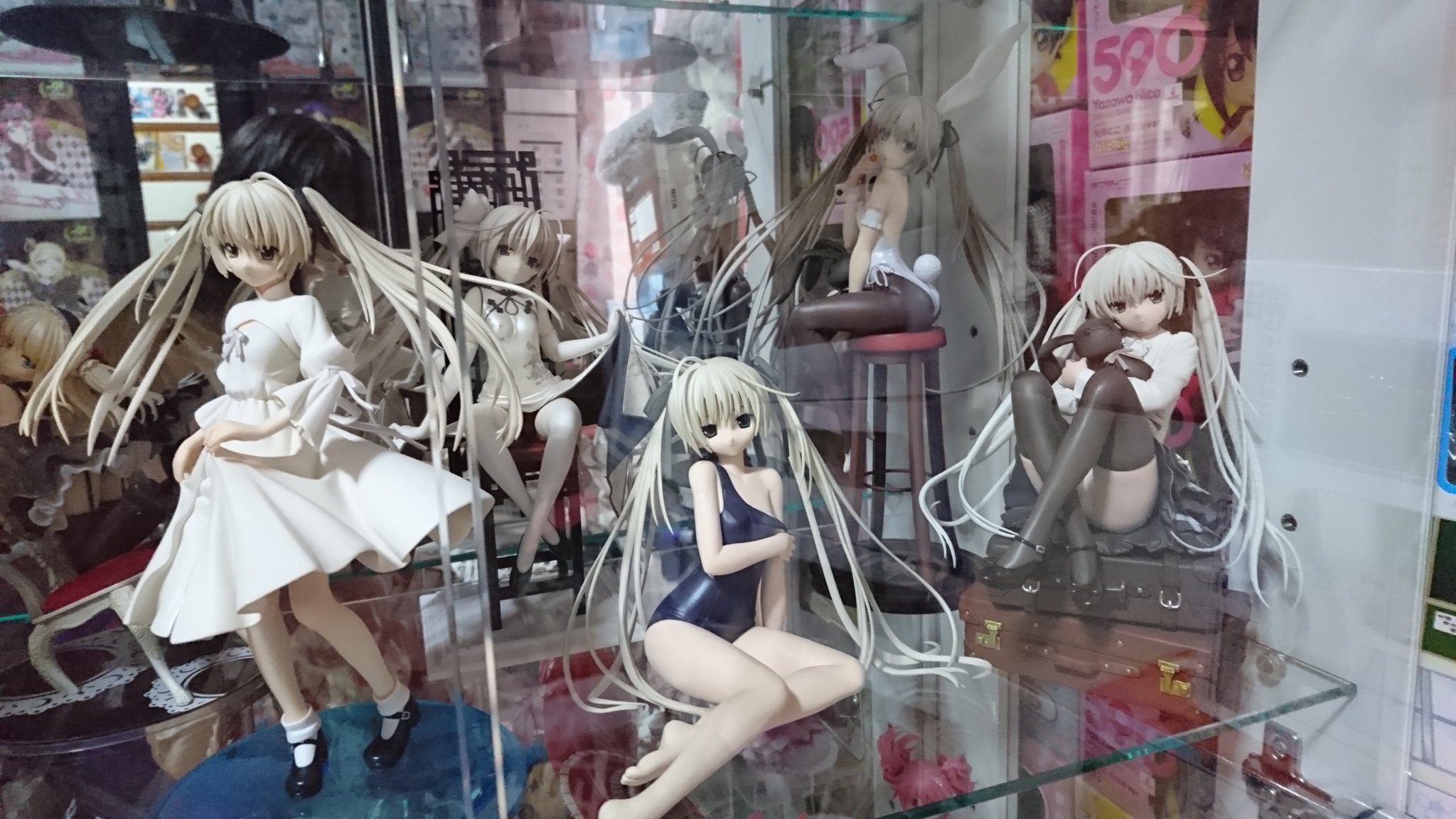 ゆうかたん マーキュリー官房長官 うちのこかわいい 韓国人でも仲良くしてくれる人rt 混血 統合失調症 風俗勤務の者です 趣味でアニメグッズや球体関節人形などを集めています 統合失調症 躁鬱病など精神病持ちです 同じ趣味の方 仲良くして