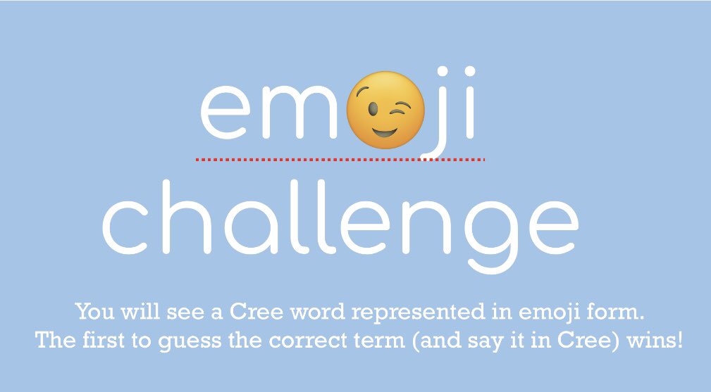 MrHExperience's tweet photo. Our theme today was “Games”, so you know we had to introduce a new game to our class! #100DaysOfCree #TRC #Games4Ed #XPLAP https://t.co/I4T2WTHADJ