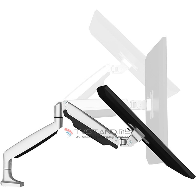 tvstandbracket's tweet image. Single Full Motion Desk Mount Bracket 13"-27" - DMC10C12-SVR

ow.ly/SZB730jiQXG

#monitorstand
#monitorbracket
#deskmonitor