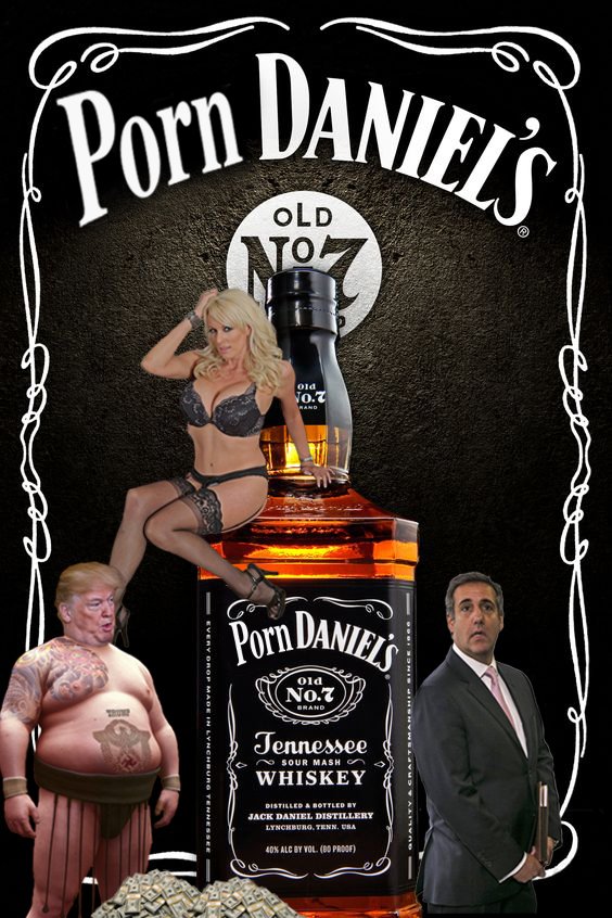 erikjburch's tweet photo. It looks like someone could use a nice stiff drink!
...but please don't drink and start a #NuclearWar!
#StormyDanielsDay #MuellerMonday #MichaelCohen #MuellerTime https://t.co/dHFLDreQge